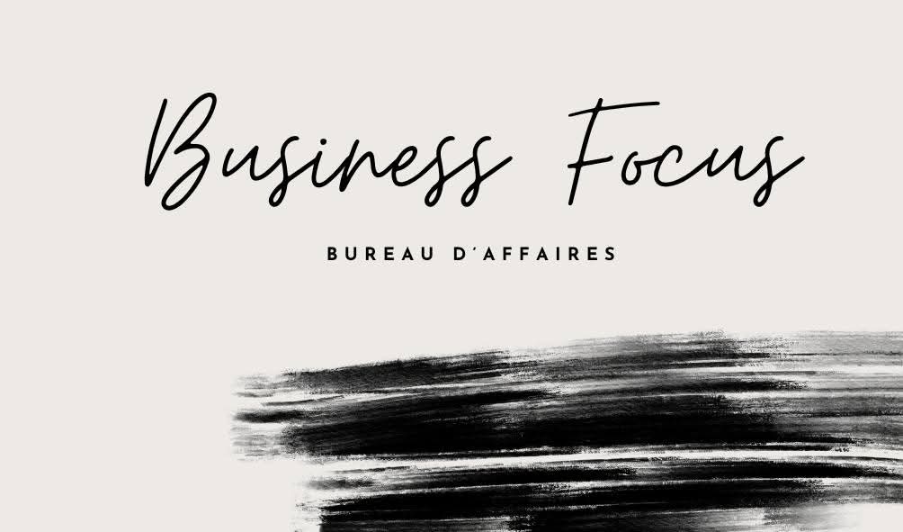 Business Focus